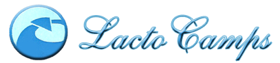 lacto-camps-logo